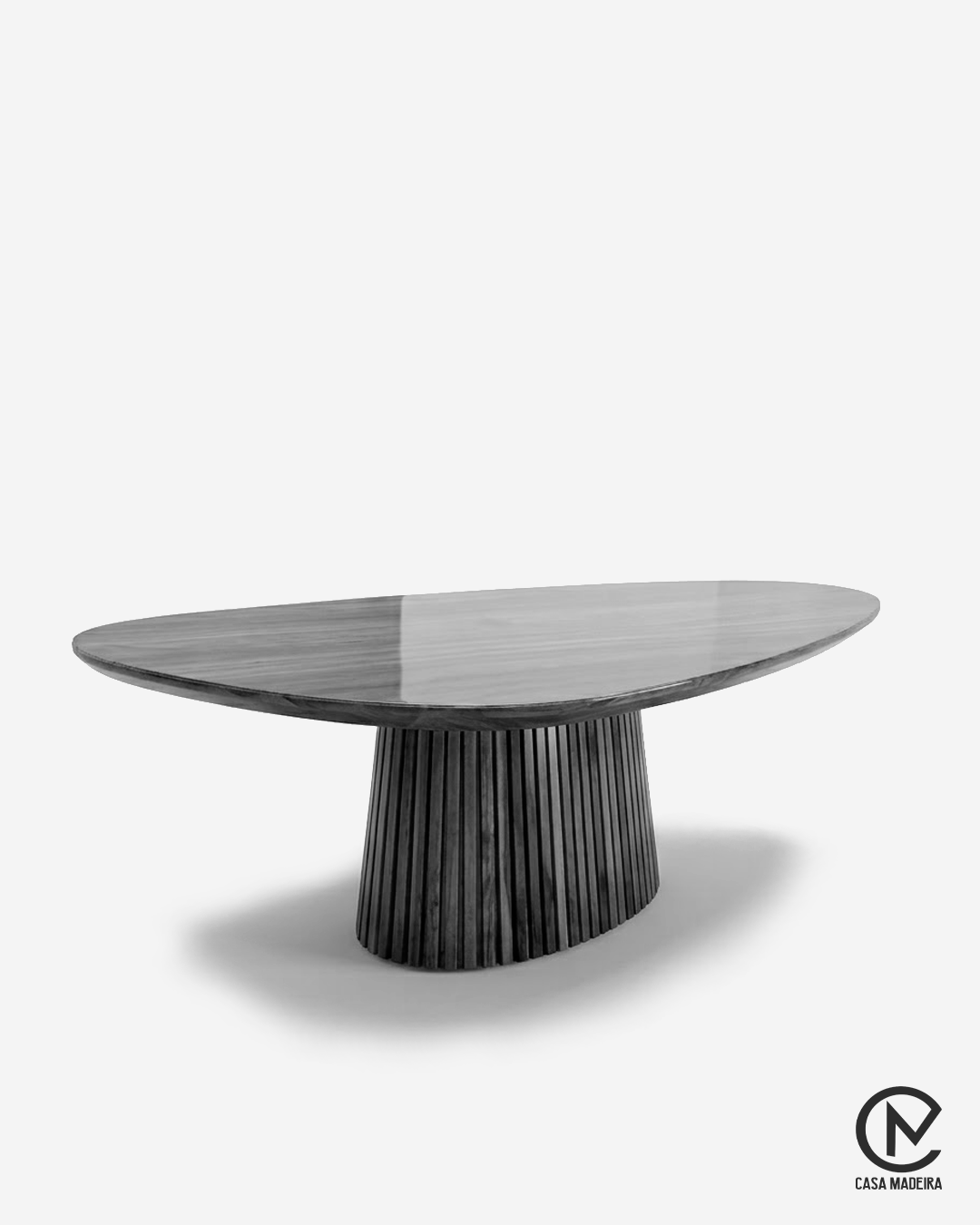 Desenho Técnico 2 P&B