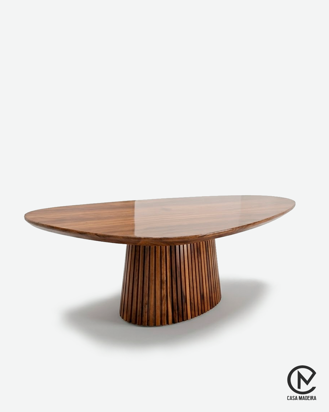 Desenho Técnico 2 Colorido